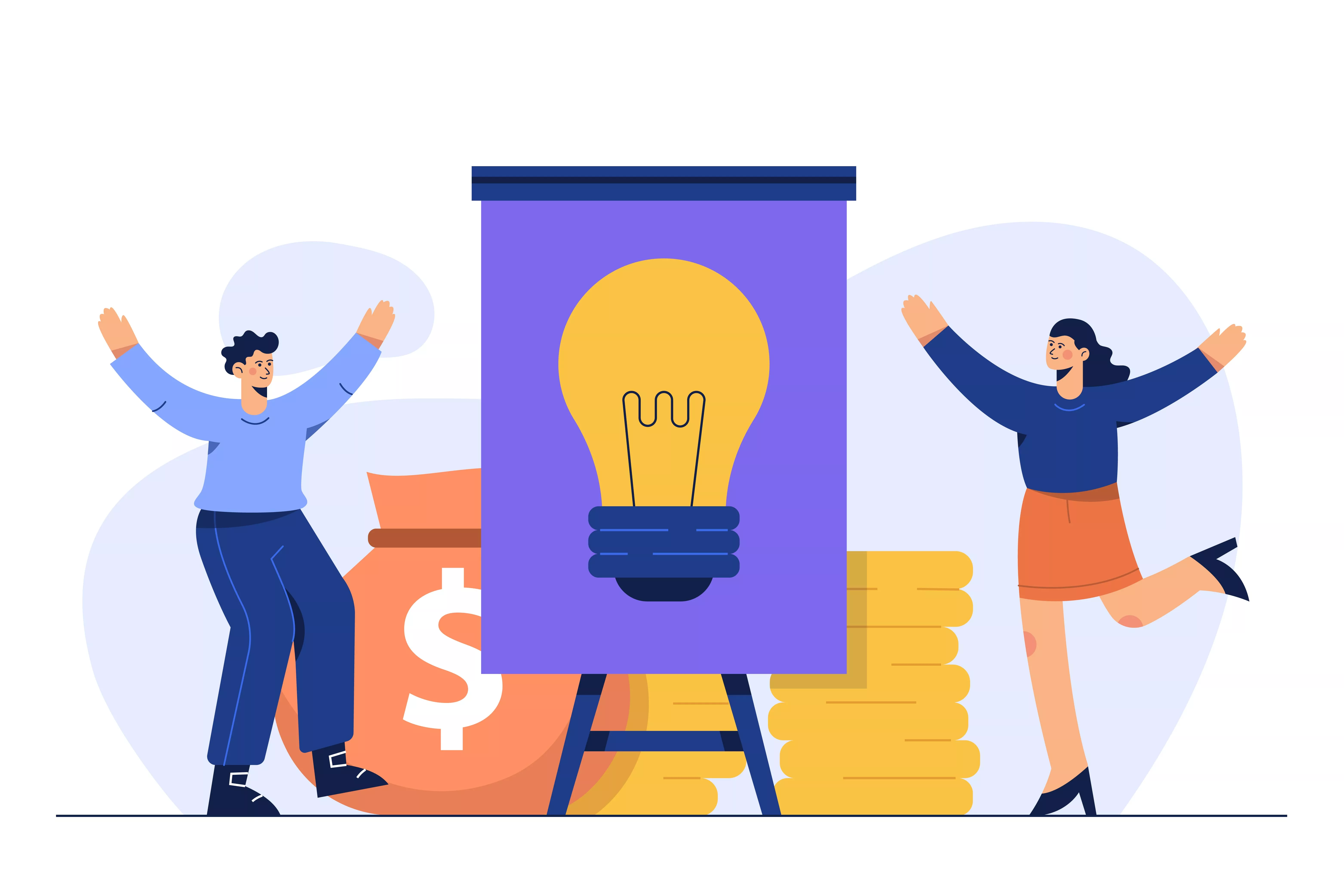 Avviso pubblico per contributi alla spesa energetica in Alta Val d’Agri e Calvello